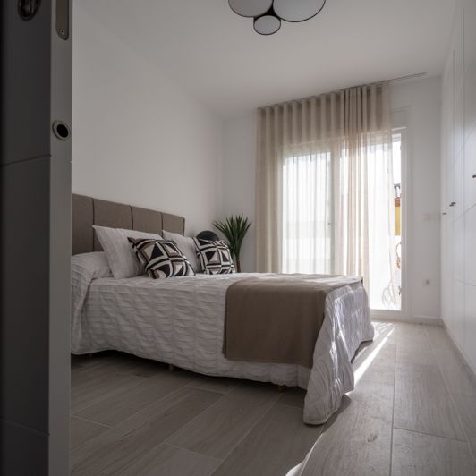 Image No.26-3 Bed Villa for sale