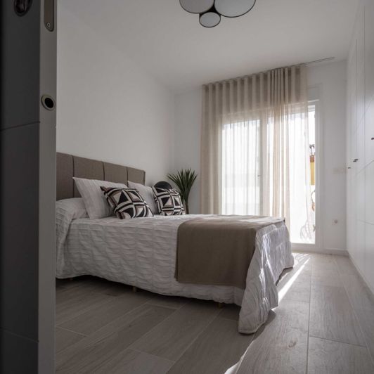 Image No.26-3 Bed Villa for sale