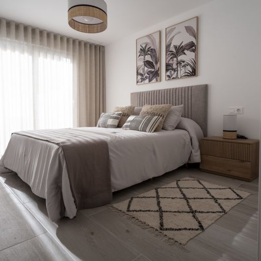 Image No.27-3 Bed Villa for sale