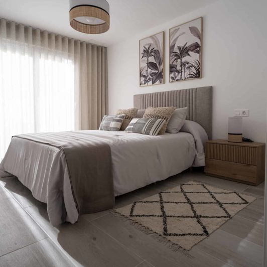 Image No.27-3 Bed Villa for sale