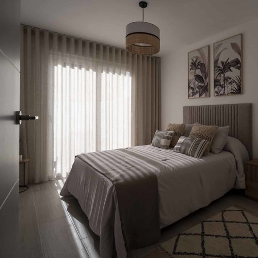 Image No.28-3 Bed Villa for sale