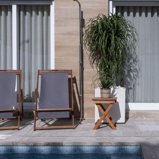 Image No.32-3 Bed Villa for sale