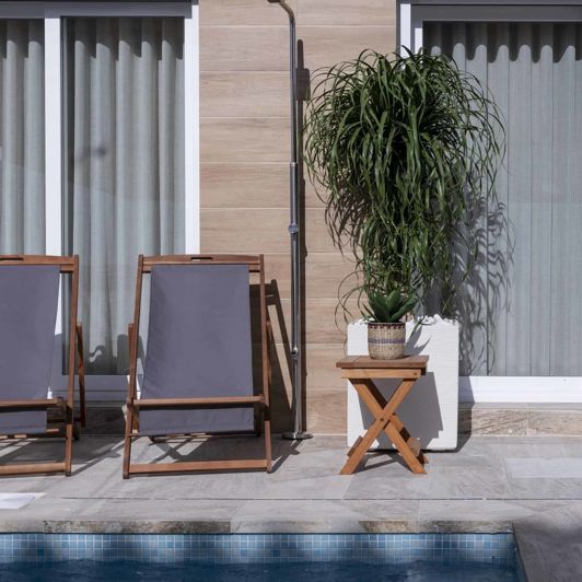 Image No.32-3 Bed Villa for sale