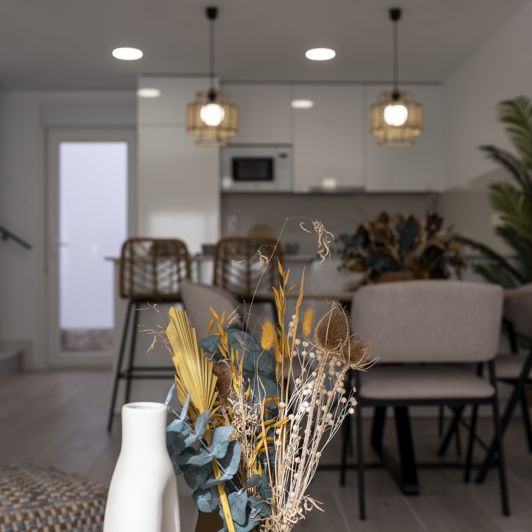 Image No.33-3 Bed Villa for sale