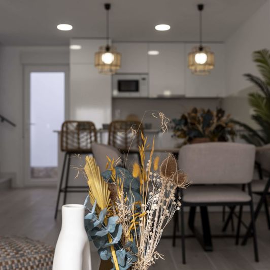 Image No.33-3 Bed Villa for sale