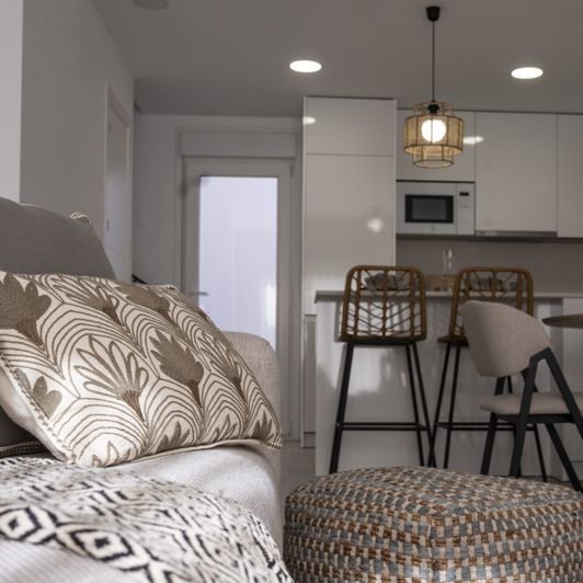 Image No.34-3 Bed Villa for sale