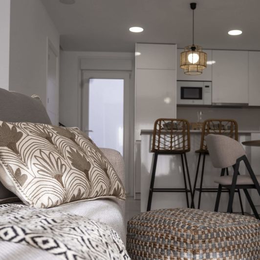 Image No.34-3 Bed Villa for sale