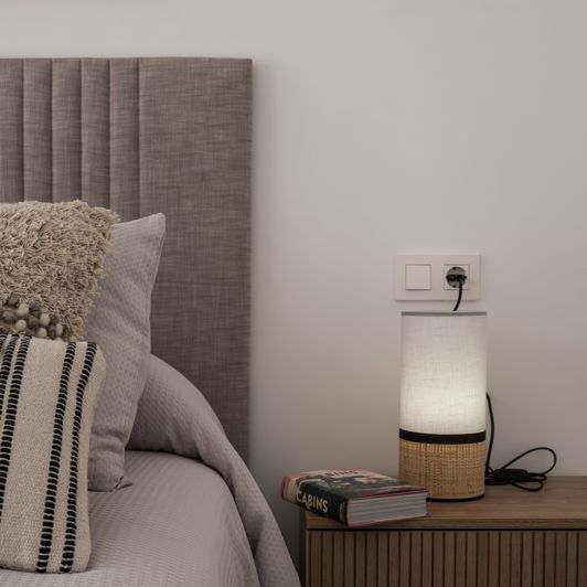 Image No.35-3 Bed Villa for sale