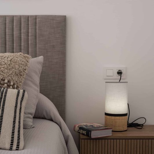 Image No.35-3 Bed Villa for sale