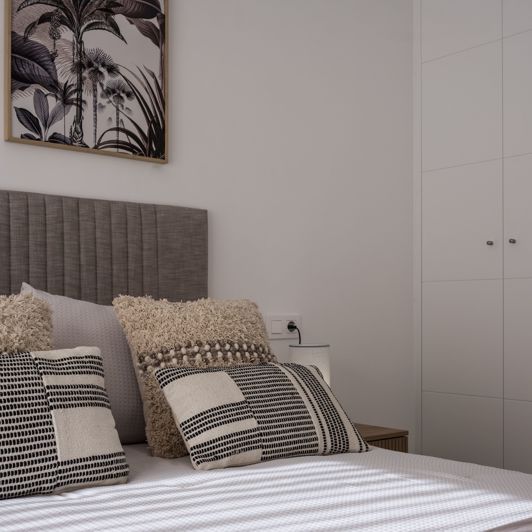 Image No.36-3 Bed Villa for sale