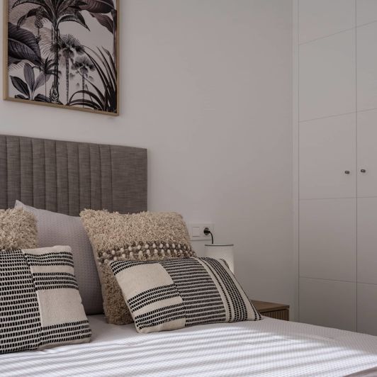 Image No.36-3 Bed Villa for sale