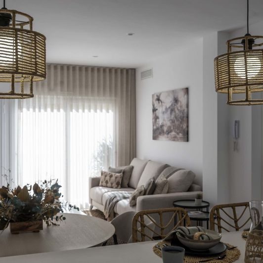 Image No.37-3 Bed Villa for sale