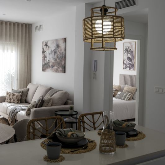 Image No.38-3 Bed Villa for sale