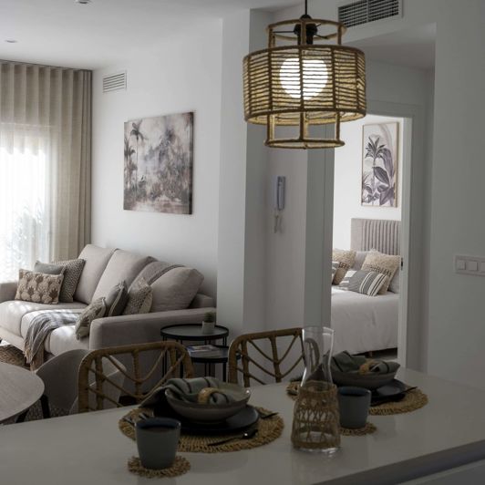 Image No.38-3 Bed Villa for sale