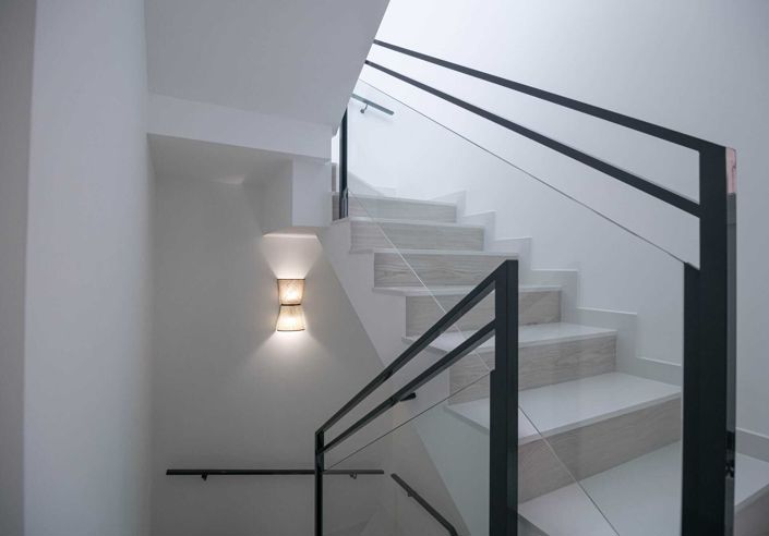 Image No.41-3 Bed Villa for sale