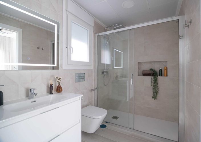 Image No.42-3 Bed Villa for sale