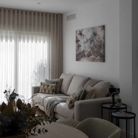 Image No.44-3 Bed Villa for sale