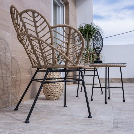 Image No.45-3 Bed Villa for sale