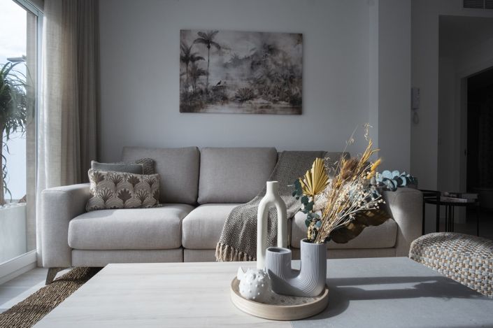 Image No.47-3 Bed Villa for sale