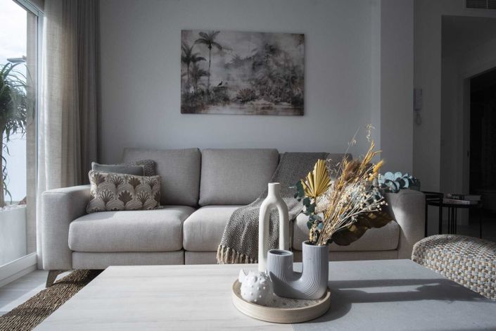 Image No.47-3 Bed Villa for sale