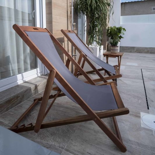 Image No.48-3 Bed Villa for sale