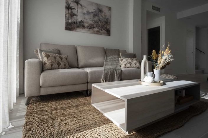 Image No.49-3 Bed Villa for sale