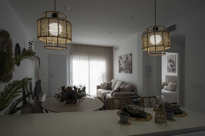 Image No.50-3 Bed Villa for sale