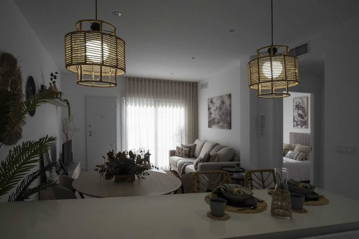 Image No.50-3 Bed Villa for sale