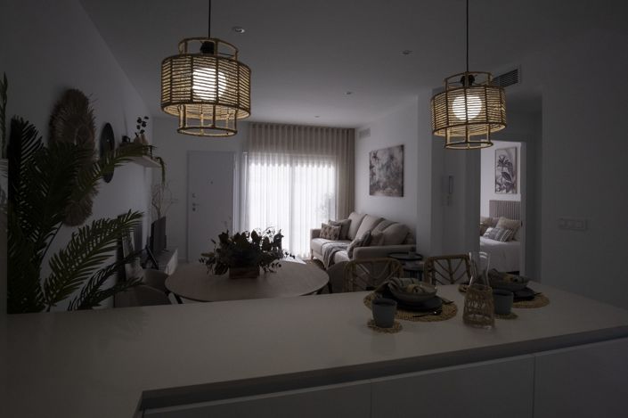 Image No.51-3 Bed Villa for sale