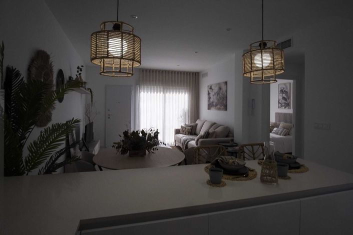 Image No.51-3 Bed Villa for sale