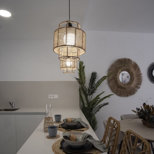 Image No.52-3 Bed Villa for sale