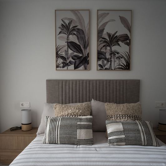 Image No.53-3 Bed Villa for sale