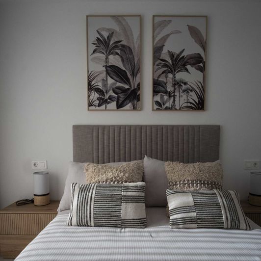 Image No.53-3 Bed Villa for sale