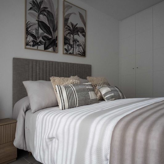 Image No.54-3 Bed Villa for sale