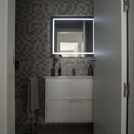 Image No.55-3 Bed Villa for sale