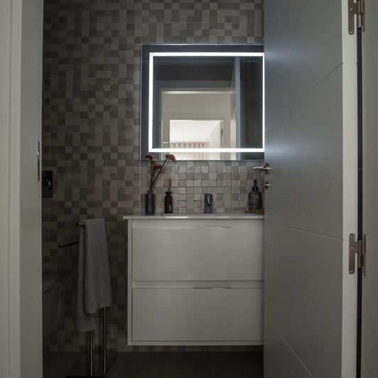 Image No.55-3 Bed Villa for sale