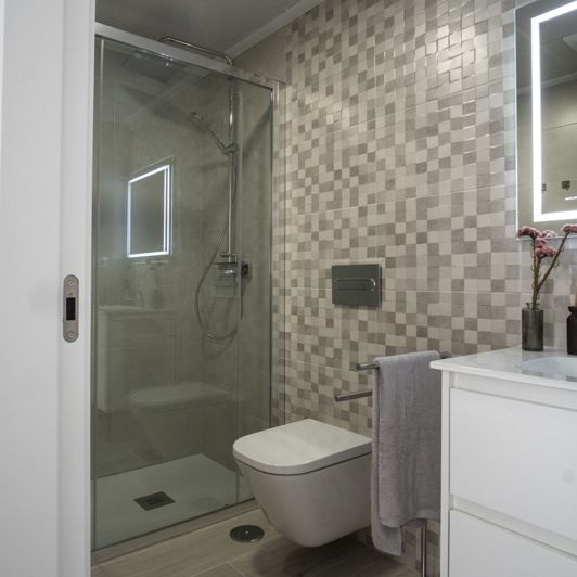 Image No.56-3 Bed Villa for sale