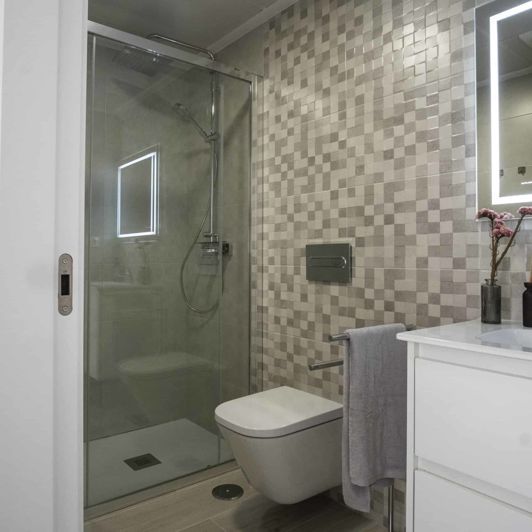 Image No.56-3 Bed Villa for sale