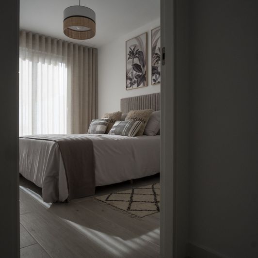 Image No.57-3 Bed Villa for sale