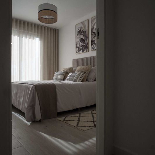 Image No.57-3 Bed Villa for sale