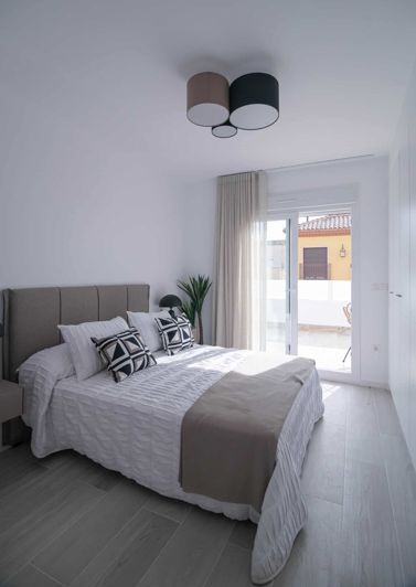 Image No.58-3 Bed Villa for sale