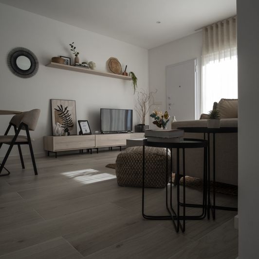 Image No.59-3 Bed Villa for sale