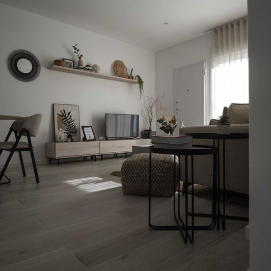 Image No.59-3 Bed Villa for sale