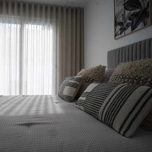 Image No.60-3 Bed Villa for sale