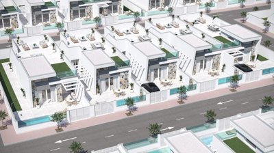 spanishpropertyexpertcomvillalos-2