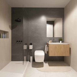 spanishpropertyexpertcomvillalos-9