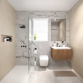 spanishpropertyexpertcomvillalos-1