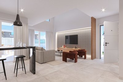 spanishpropertyexpertcomvillalos-5