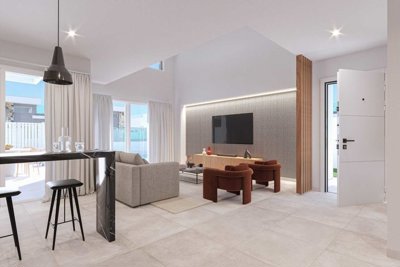 spanishpropertyexpertcomvillalos-5