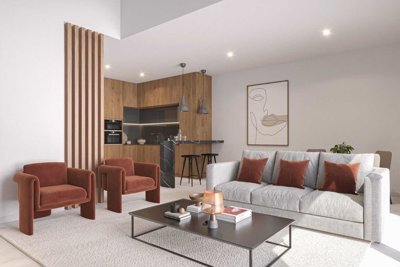 spanishpropertyexpertcomvillalos-6